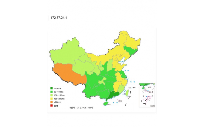 韩国VPS推荐8912M购买，免费搜索引擎